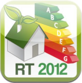 RT2012 : le casse-tête pour les projets de maisons autonomes