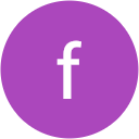 fabien efaty fabien efaty