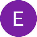 Emmanuel Achard Emmanuel Achard