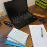 Travailler moins pour vivre mieux : Réorganiser son temps