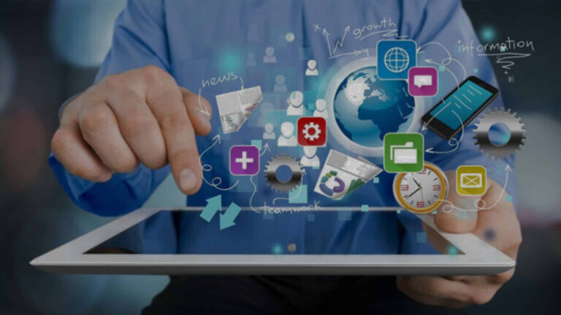 Boite-a-outils-autonomie